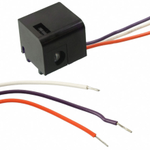 OPB716Z | TT Electronics | Фототранзистор