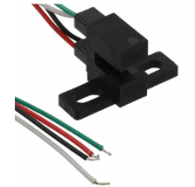 OPB832W55Z | TT Electronics | Фотопрерыватель