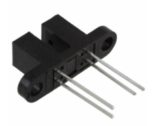 OPB870T51 | TT Electronics | Фотопрерыватель