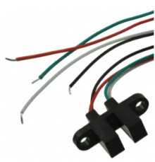 OPB891T51Z | TT Electronics | Фотопрерыватель