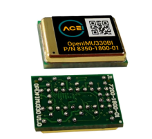 OPENIMU330BI | Aceinna | Блок