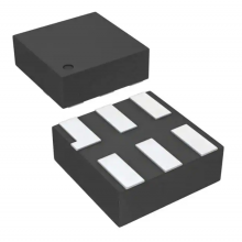 OPT101PG4 | Texas Instruments | Датчик