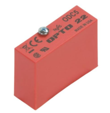 ODC5 | OPTO 22 | Реле
