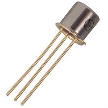 OPV332 | TT Electronics | Фотодиод