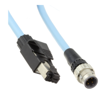 OS32C-ECBL-02M | Omron | Кабель