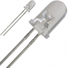 OVLFR3C7 | TT Electronics | Фотодиод