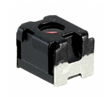 OV02746-H34A-Z | OmniVision Technologies | Камера