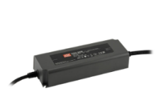 OWA-200E-12 | MEAN WELL | Адаптер