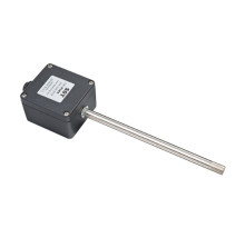 OXY-LC-485 | SST Sensing | Датчик газа