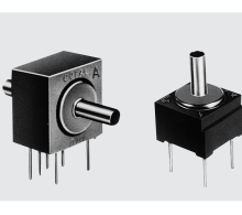 P-3000S-102D-04 | Nidec | Датчик