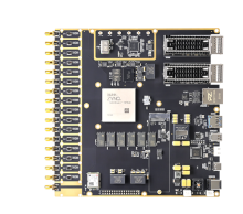 P047Pro | Puzhi | Плата