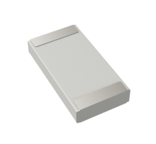 P1K0.161.6W.B.010 | Innovative Sensor | Датчик температуры