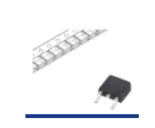 P0R5B60HP2-5071 | Shindengen | SMD транзистор