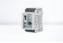 11066670 | METZ CONNECT | Реле