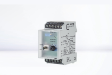 110501 | METZ CONNECT | Реле