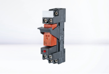 11050705 | METZ CONNECT | Релейный модуль