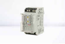 1108551326IP | METZ CONNECT | Модуль