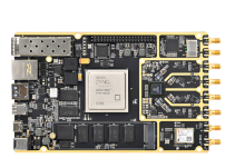 P159 | Puzhi | Плата