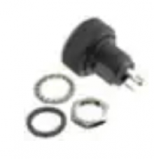 P16NP102MAB15 | Vishay | Потенциометр