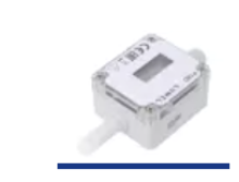 20-015-00-00011 | LUMEL | Преобразователь