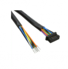 T127410 | Switchcraft-Conxall | Аксессуар