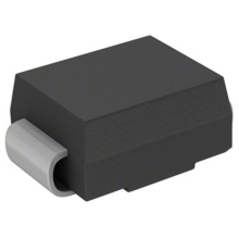 P3100SALRP | Littelfuse | Тиристор