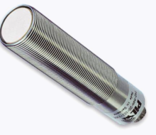 P42-150-M30-ST-U2P-RS485-C723-S136-2 | PIL Sensoren | Ультразвуковой датчик (арт.517622)