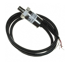 P51-1000-S-B-I36-4.5V-000000 | SSI Technologies | Датчик