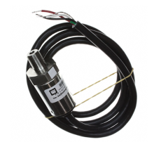 P51-50-A-B-P-4.5V-000-000 | SSI Technologies | Датчик