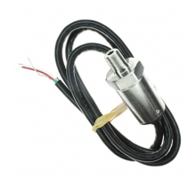 P51-75-G-L-D-20MA-000-000 | SSI Technologies | Датчик