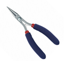 P531 | Tronex | Плоскогубцы