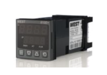 N2300Y1210 | West Instruments | Реле