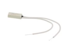 P82 80 05100 | Limitor | Предохранитель