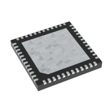 P9222-RAZGI8
WLCSP 2.28X3.38X0.60 MM, 0.40MM | Renesas Electronics | Радиоприемник