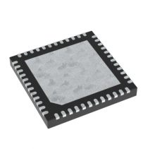 P9243-GBNDGI
IC WIRELESS RECEIVER 48-VFQFPN | Renesas Electronics | Микросхема