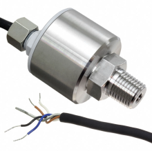 PA-758-103G-R1 | Nidec | Датчик