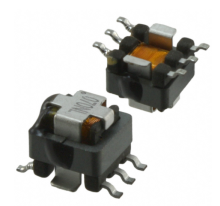 PA1005.100NLT | Pulse Electronics | Преобразователь