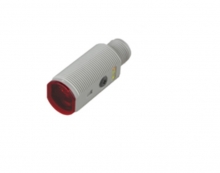 PA18CAB20PAM1SA | Carlo Gavazzi | датчик фотоэлектрический