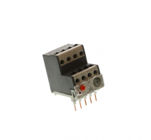 PA18CAD10NAM1SA | Carlo Gavazzi | Датчик