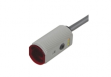 PA18CAD10NASA | Carlo Gavazzi | Датчик