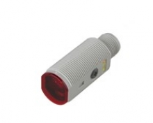 PA18CAD10PAM1SA | Carlo Gavazzi | датчик фотоэлектрический