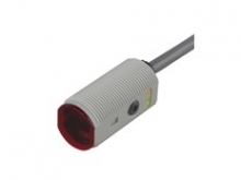 PA18CAP50NASA | Carlo Gavazzi | Датчик