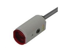 PA18CAP50PASA | Carlo Gavazzi | Датчик