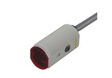 PA18CAR65NASA | Carlo Gavazzi | датчик фотоэлектрический