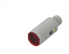 PA18CST10M1 | Carlo Gavazzi | Датчик фотоэлектрический