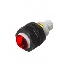 PA18CAT20PAM1SA | Carlo Gavazzi | Датчик фотоэлектрический