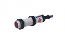 PA18CLD01TO | Carlo Gavazzi | Датчик