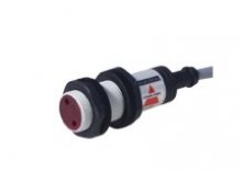 PA18CSD04PASA | Carlo Gavazzi | Датчик фотоэлектрический