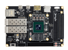 PA200T-FL-KFB | Puzhi | Плата