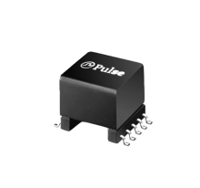 PA0907NL | Pulse Electronics | Трансформатор